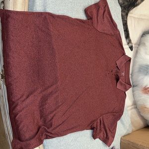 Old navy men’s active wear